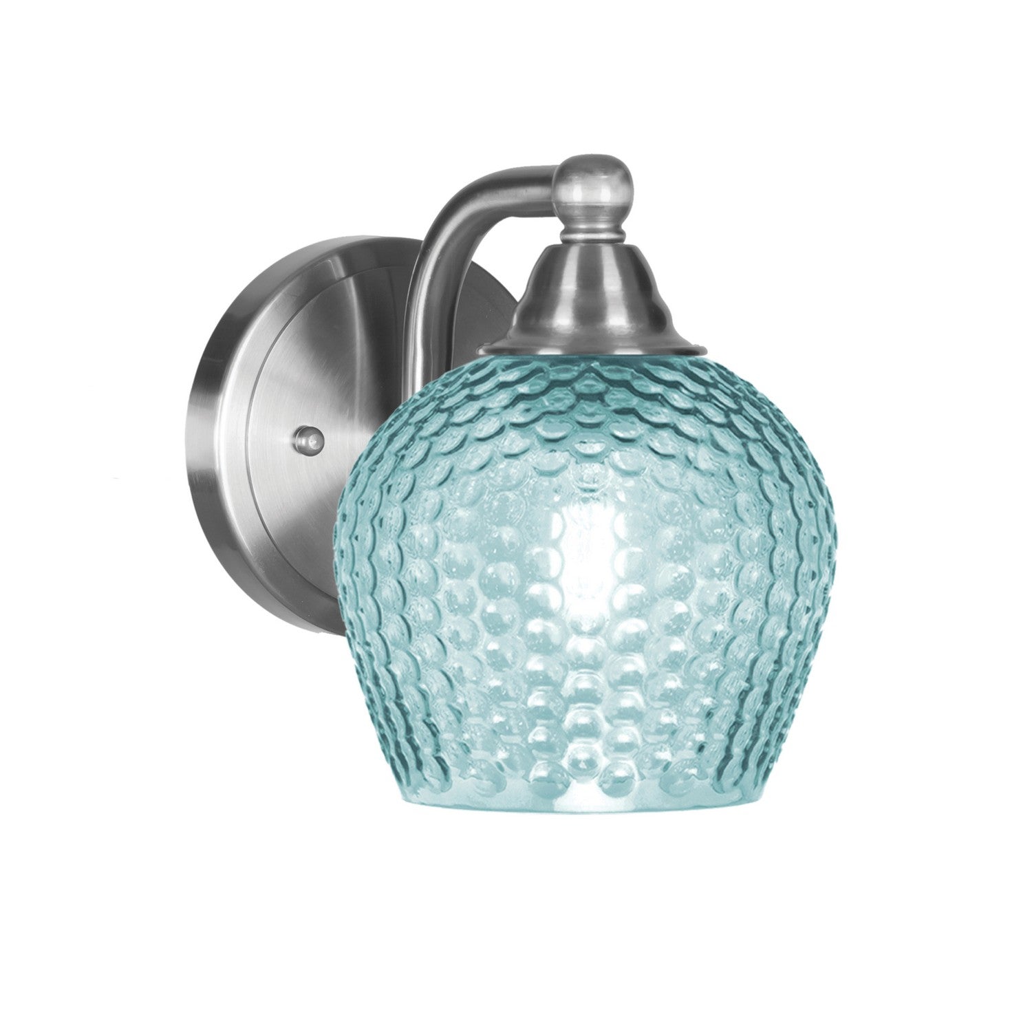 Toltec LightingHome| 3421-BN-4605