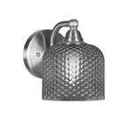 Toltec LightingHome| 3421-BN-4612
