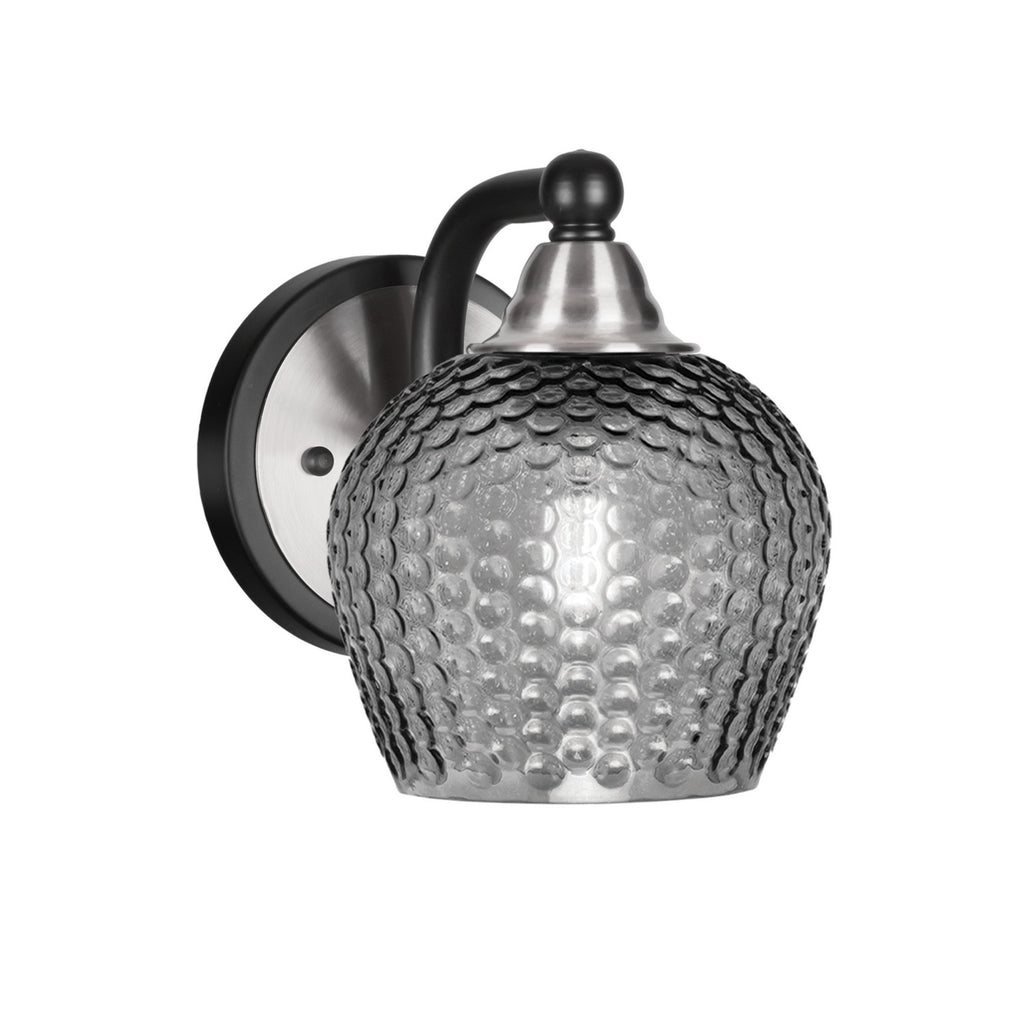 Toltec LightingHome| 3421-MBBN-4602