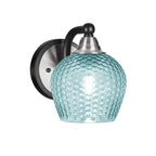 Toltec LightingHome| 3421-MBBN-4605