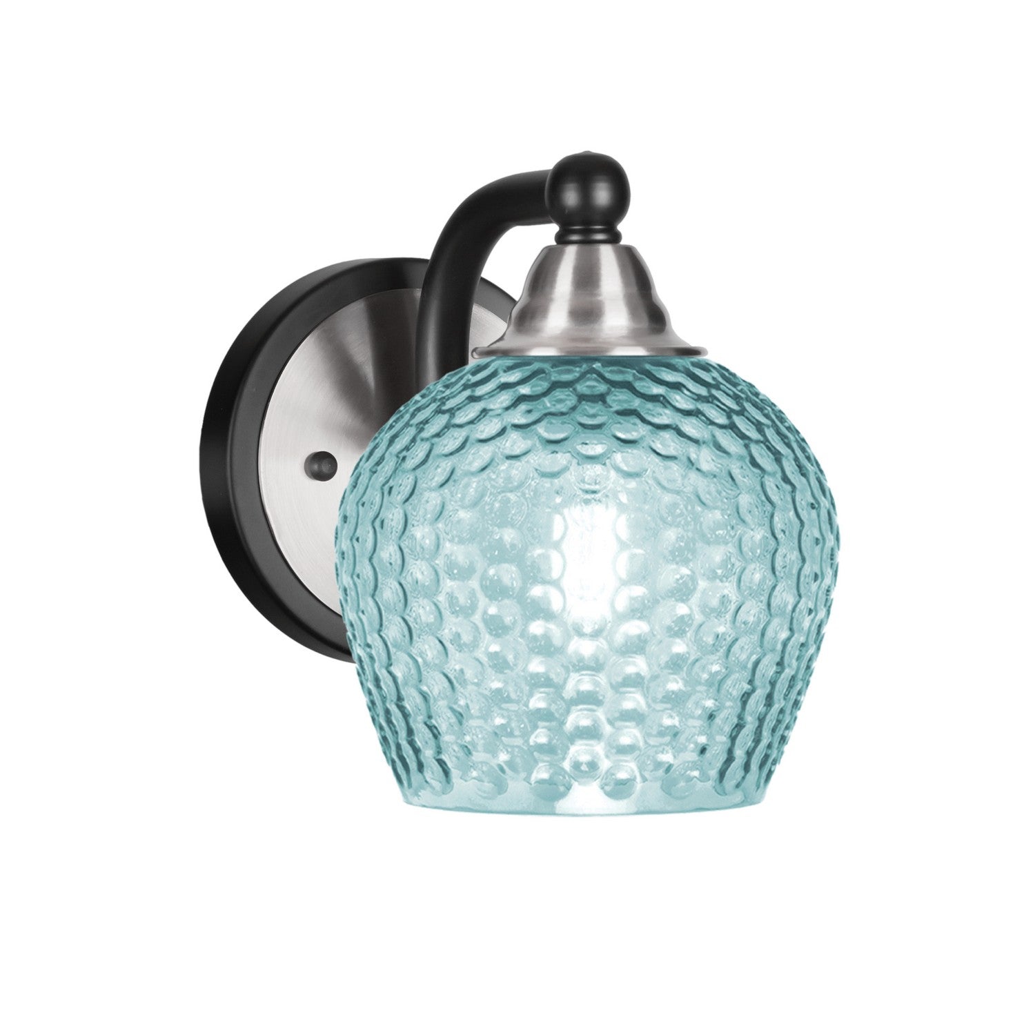 Toltec LightingHome| 3421-MBBN-4605
