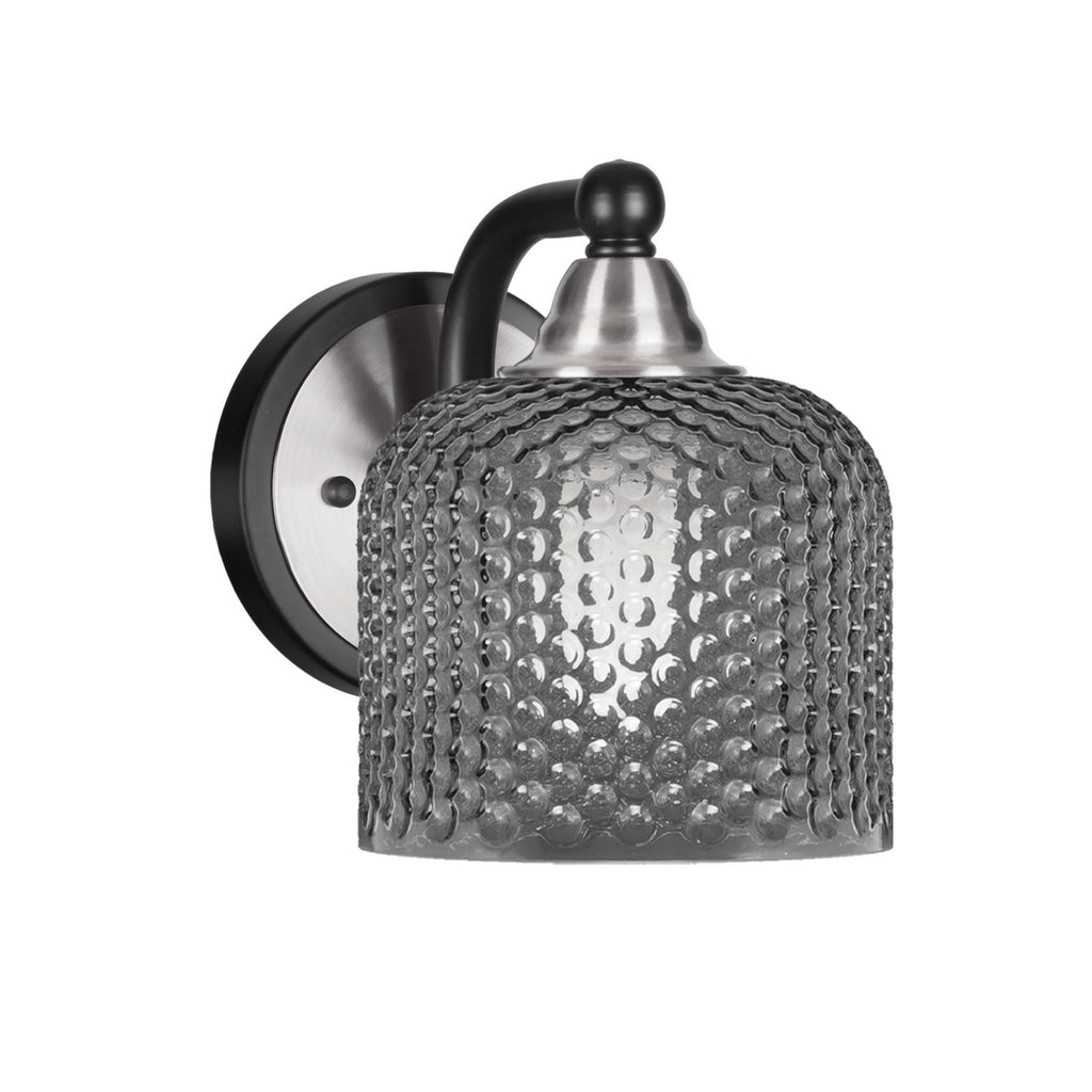 Toltec LightingHome| 3421-MBBN-4612