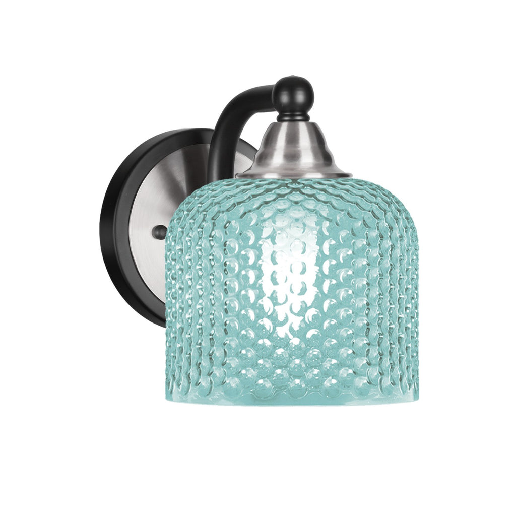 Toltec LightingHome| 3421-MBBN-4615