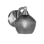 Toltec LightingHome| 3421-BN-4622