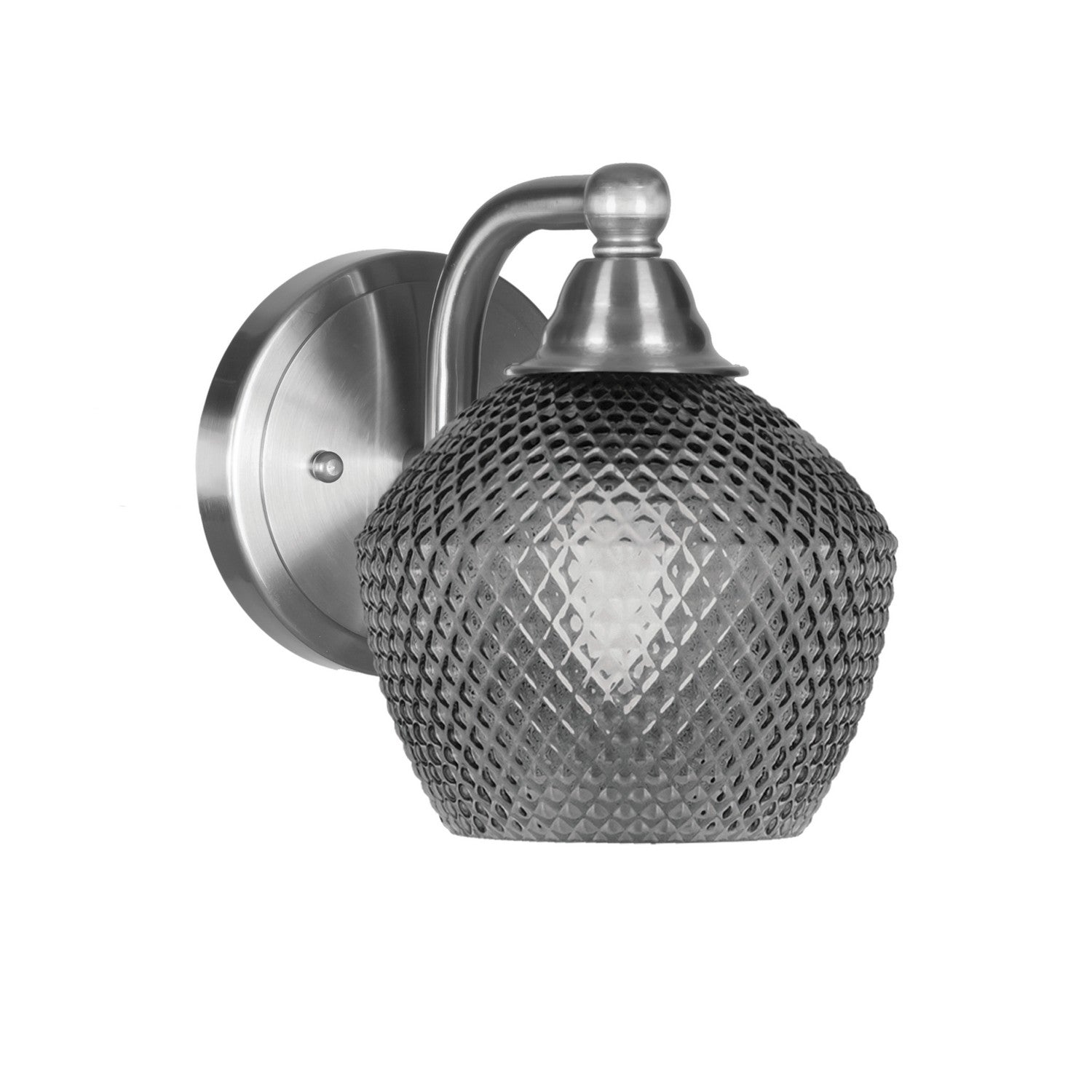 Toltec LightingHome| 3421-BN-4622