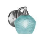Toltec LightingHome| 3421-BN-4625
