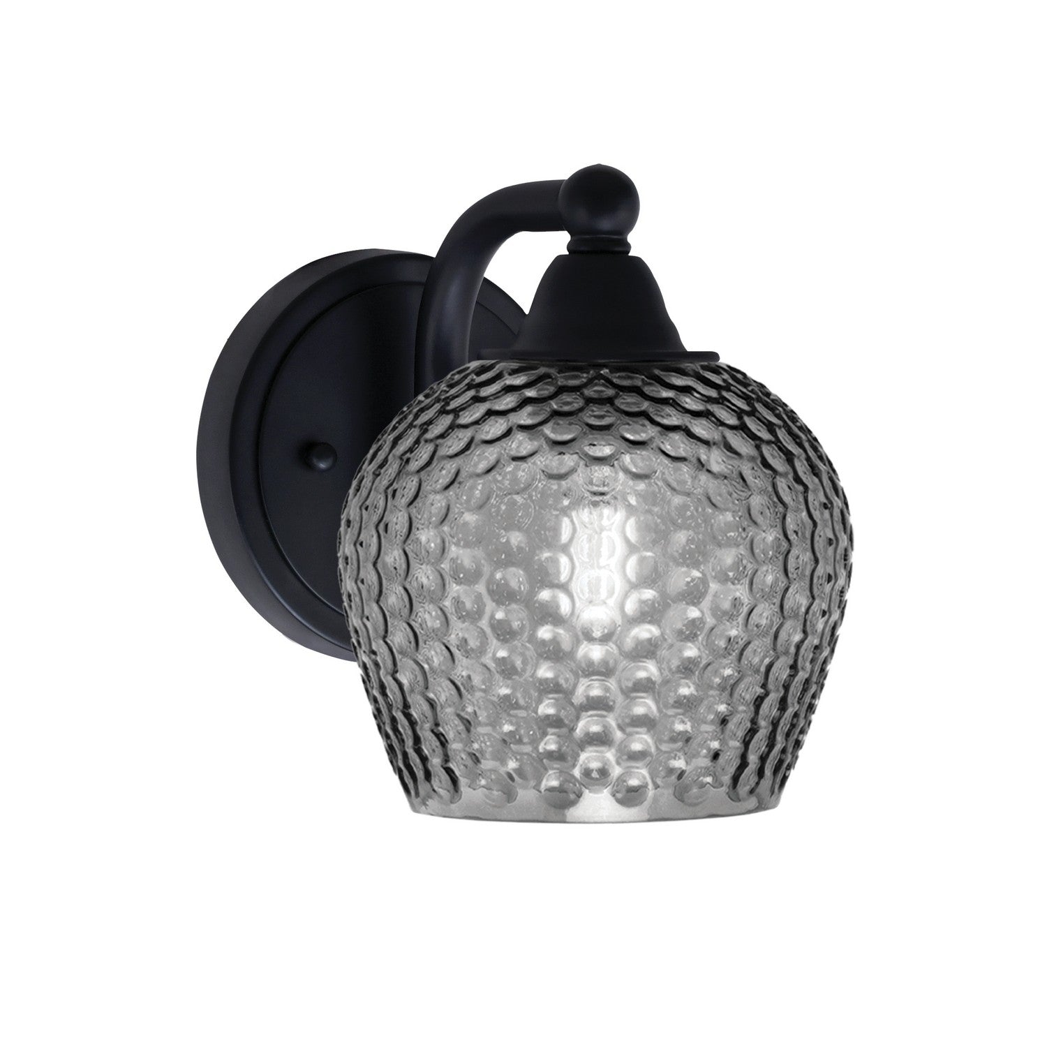 Toltec LightingHome| 3421-MB-4602