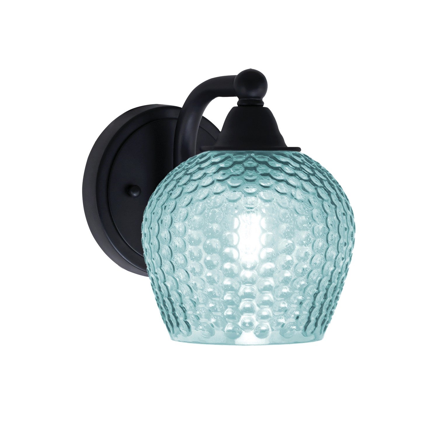 Toltec LightingHome| 3421-MB-4605