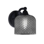 Toltec LightingHome| 3421-MB-4612