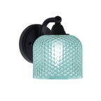 Toltec LightingHome| 3421-MB-4615