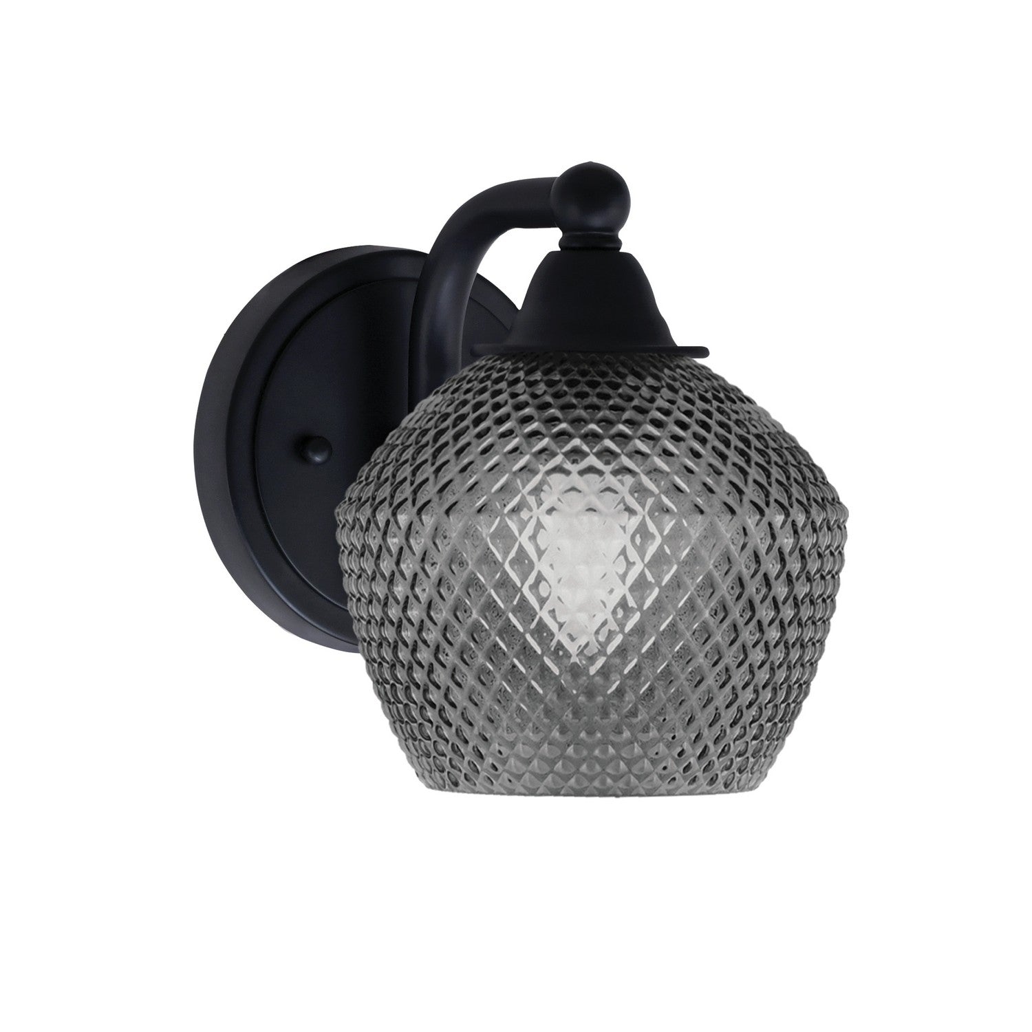 Toltec LightingHome| 3421-MB-4622