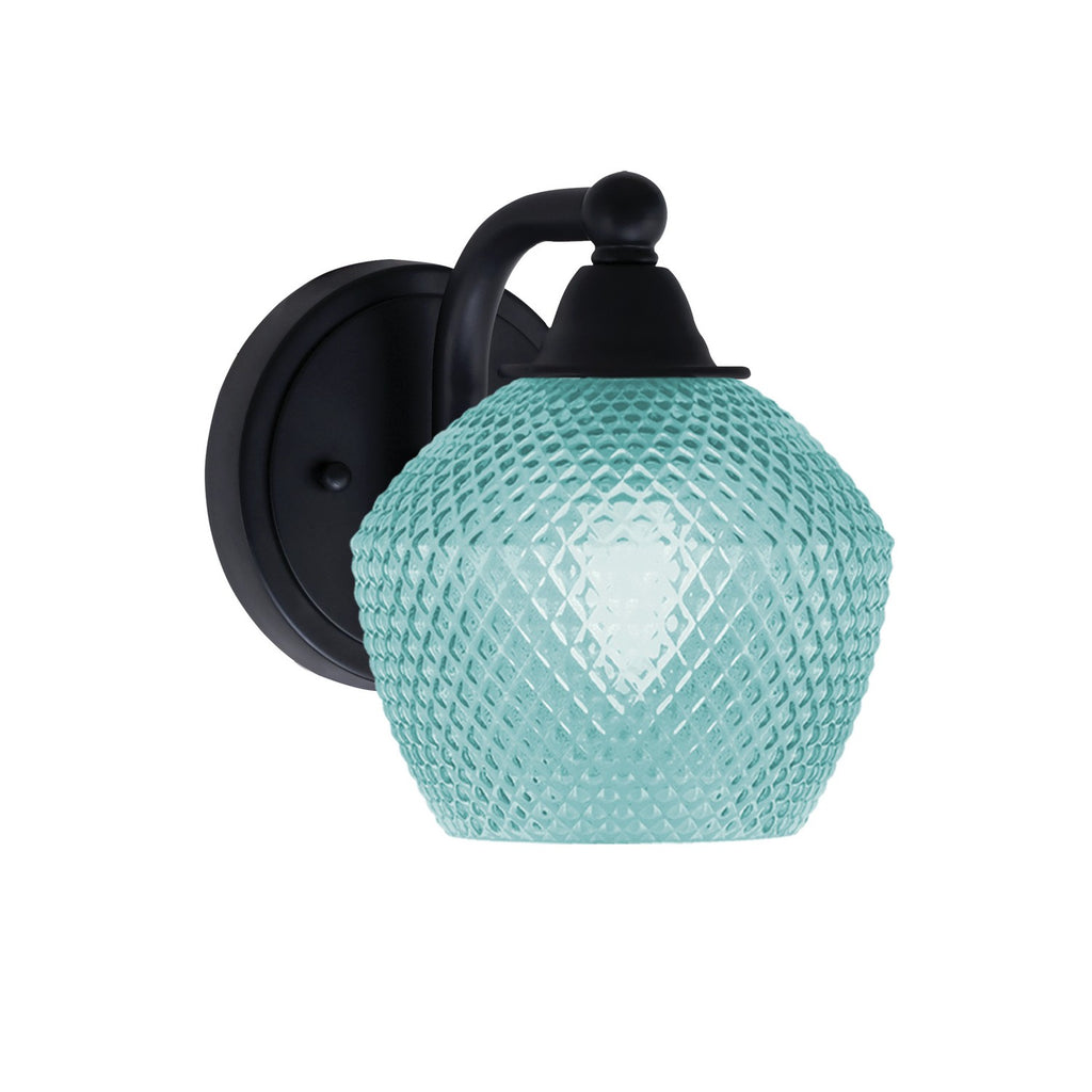 Toltec LightingHome| 3421-MB-4625