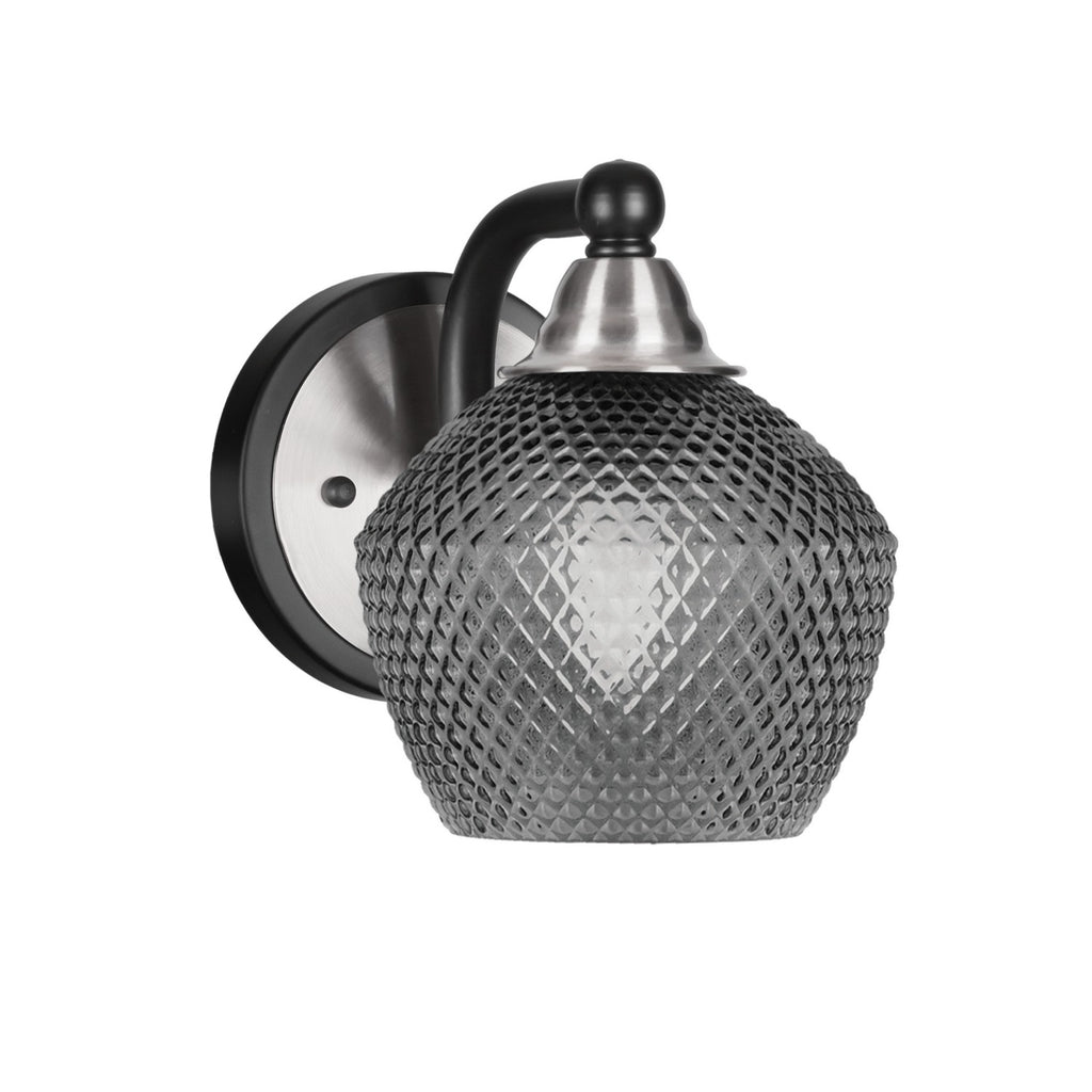 Toltec LightingHome| 3421-MBBN-4622