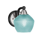 Toltec LightingHome| 3421-MBBN-4625