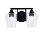 Toltec LightingHome| 3422-MB-210