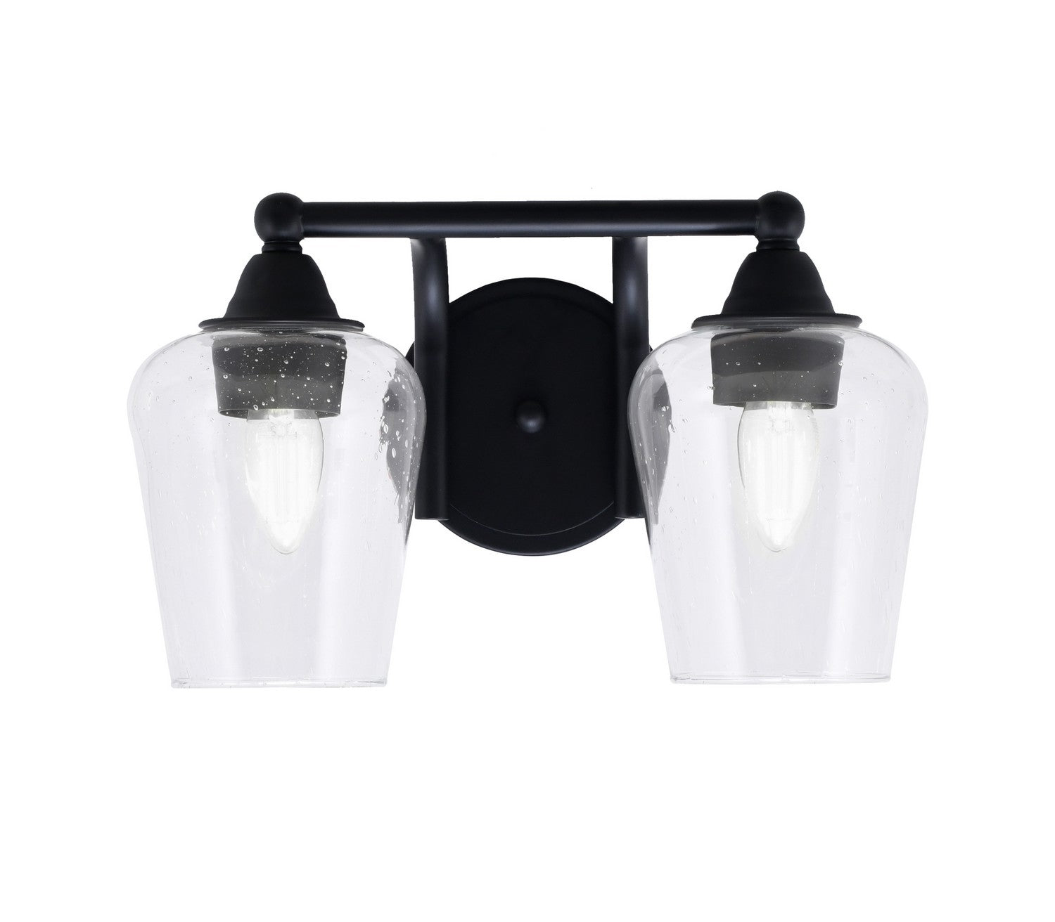 Toltec LightingHome| 3422-MB-210