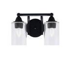 Toltec LightingHome| 3422-MB-300
