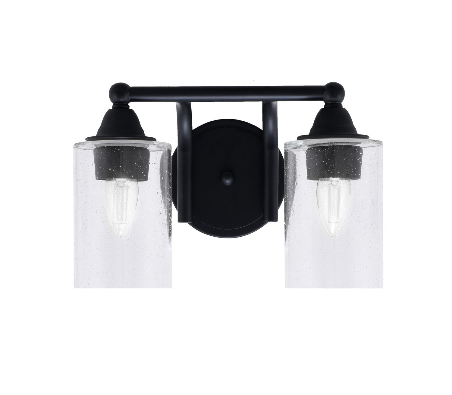 Toltec LightingHome| 3422-MB-300