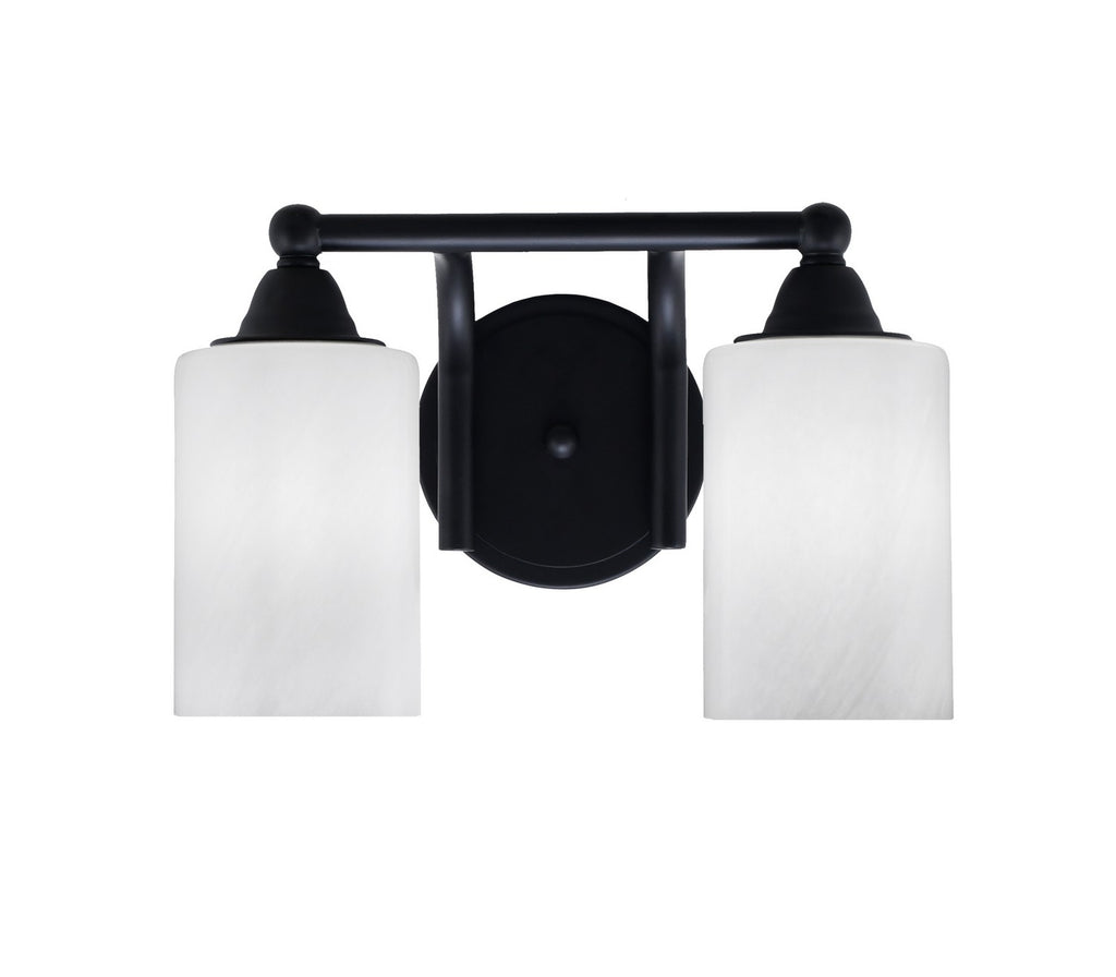 Toltec LightingHome| 3422-MB-3001