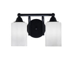 Toltec LightingHome| 3422-MB-3001