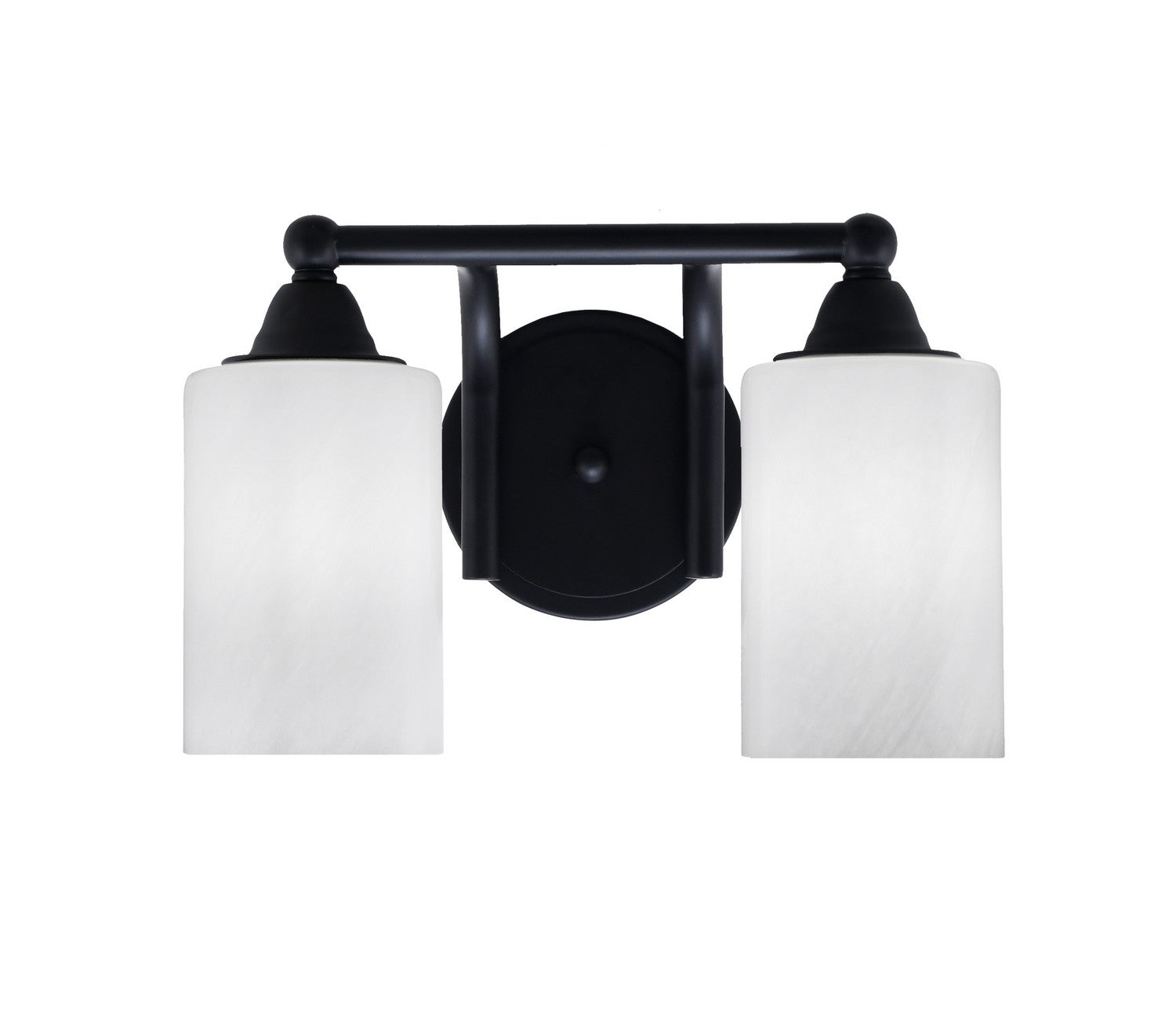 Toltec LightingHome| 3422-MB-3001