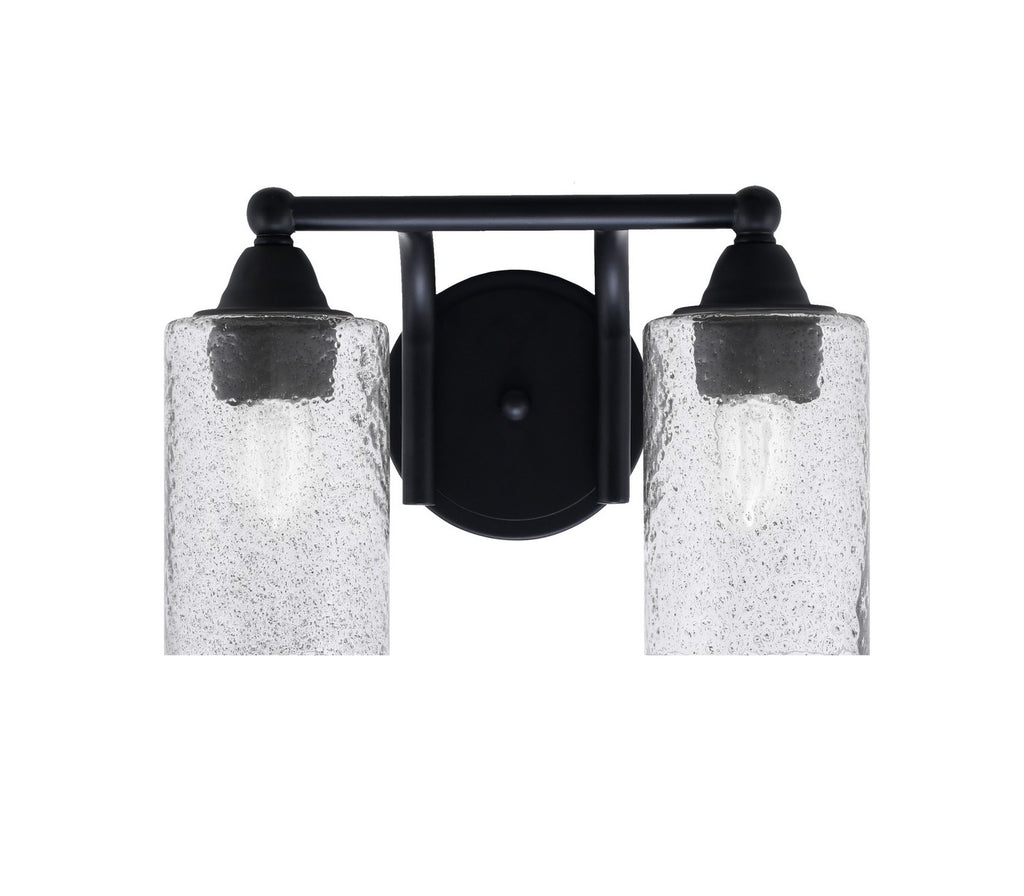Toltec LightingHome| 3422-MB-3002