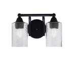 Toltec LightingHome| 3422-MB-3002