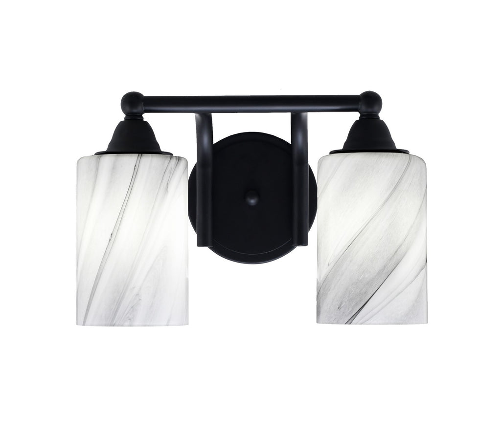Toltec LightingHome| 3422-MB-3009