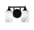 Toltec LightingHome| 3422-MB-3009