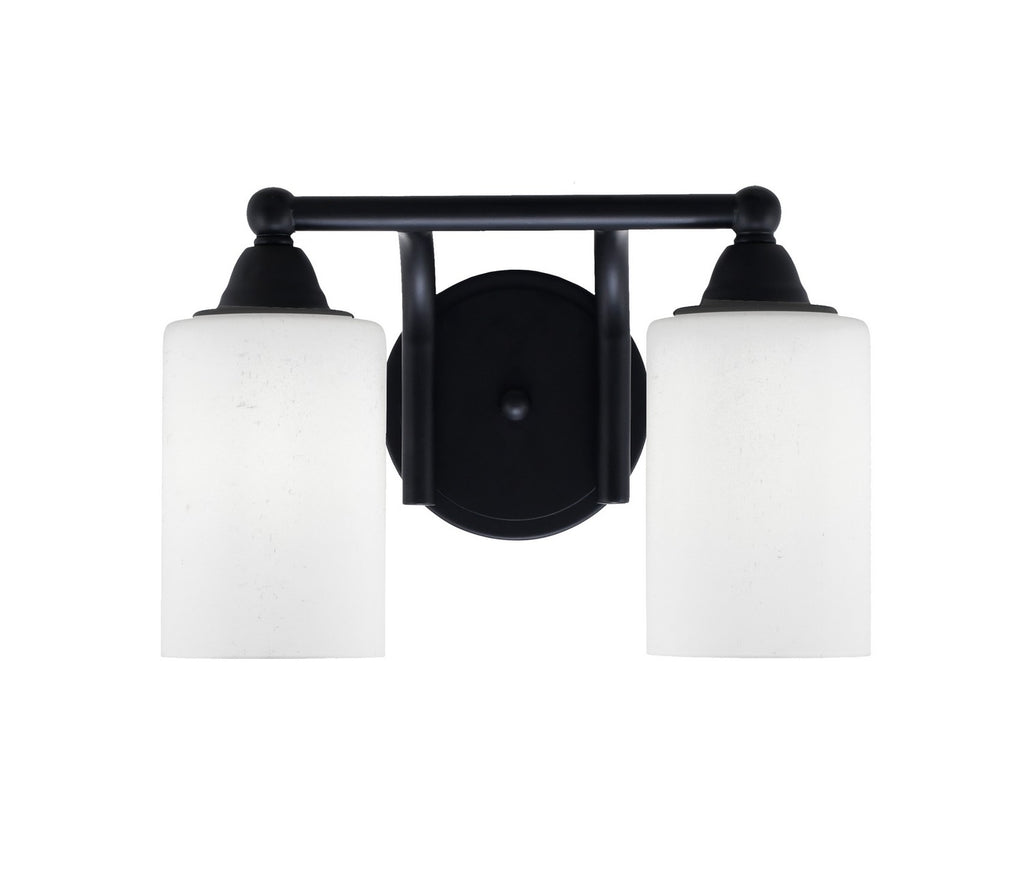 Toltec LightingHome| 3422-MB-310
