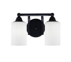 Toltec LightingHome| 3422-MB-310