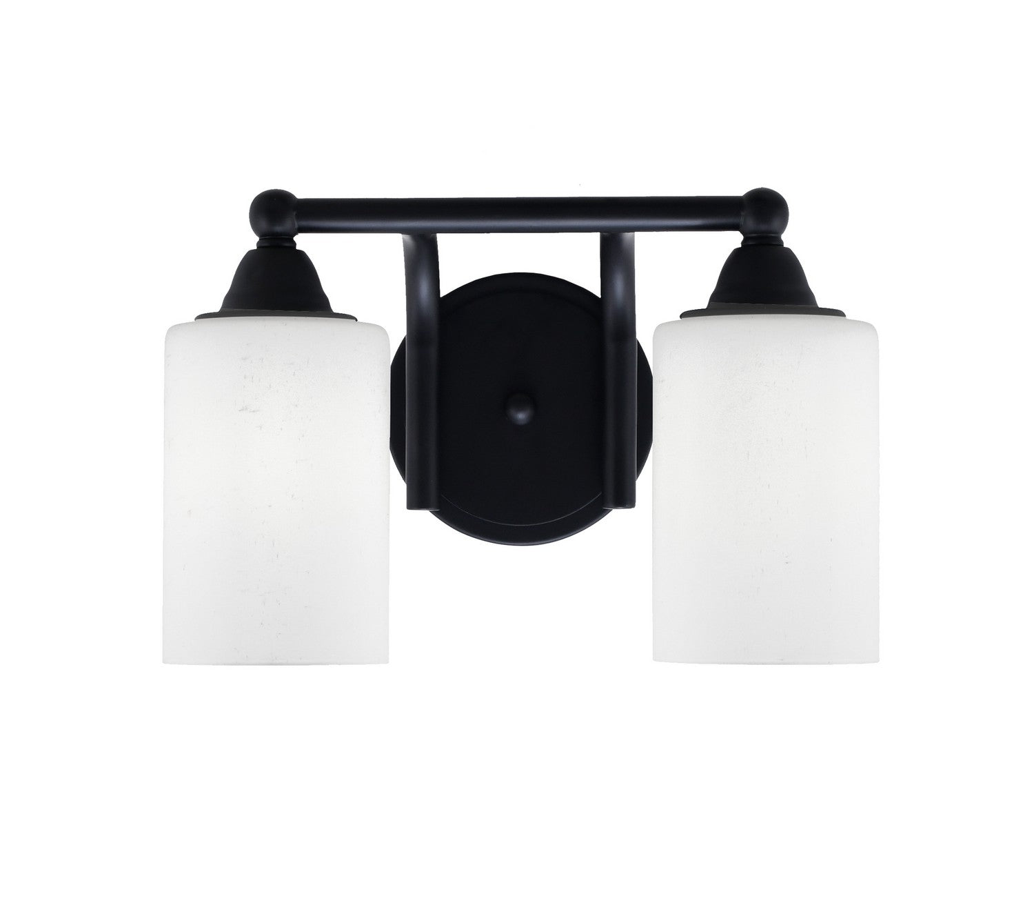 Toltec LightingHome| 3422-MB-310