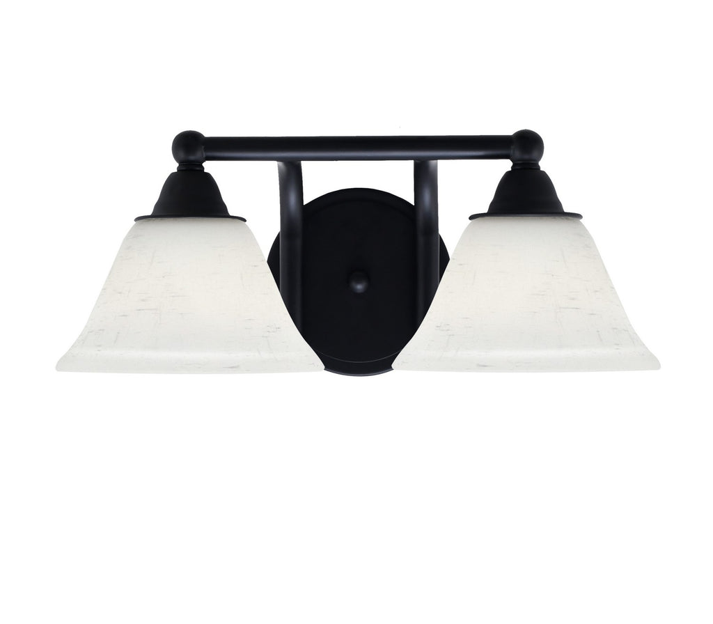 Toltec LightingHome| 3422-MB-311