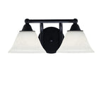 Toltec LightingHome| 3422-MB-311