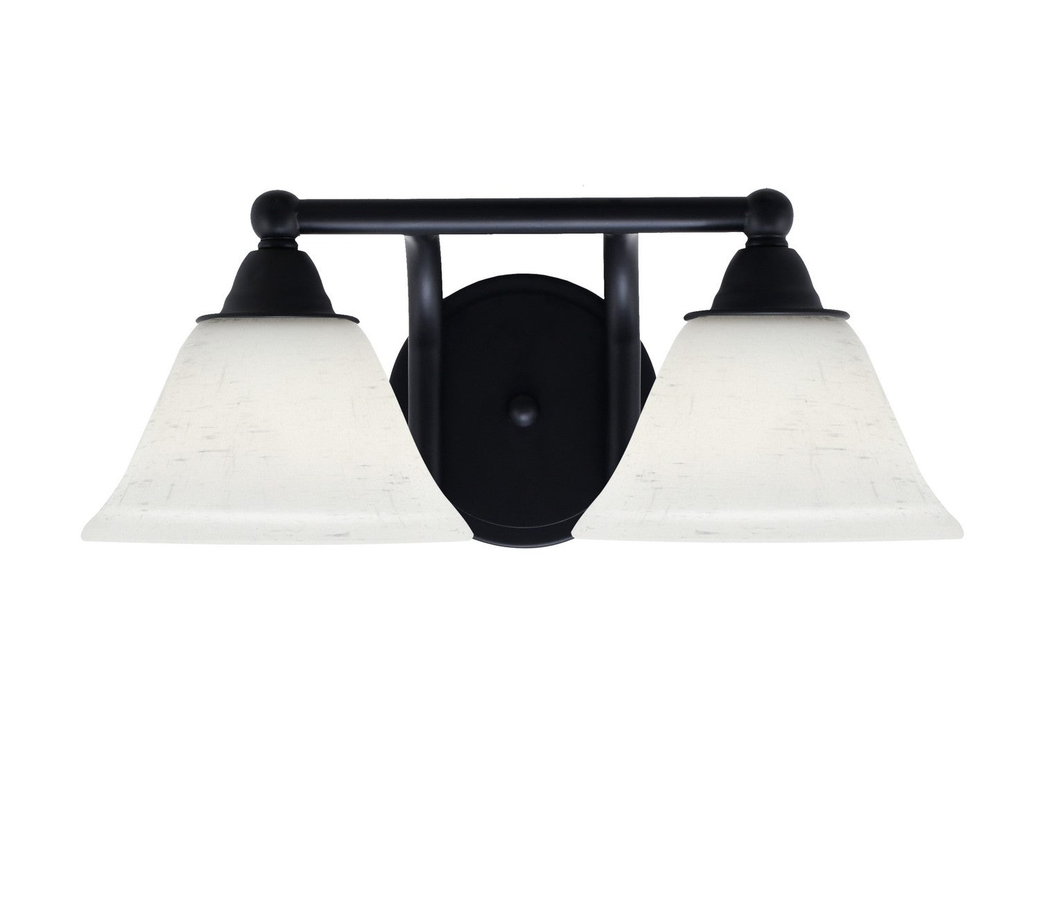 Toltec LightingHome| 3422-MB-311
