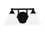 Toltec LightingHome| 3422-MB-312