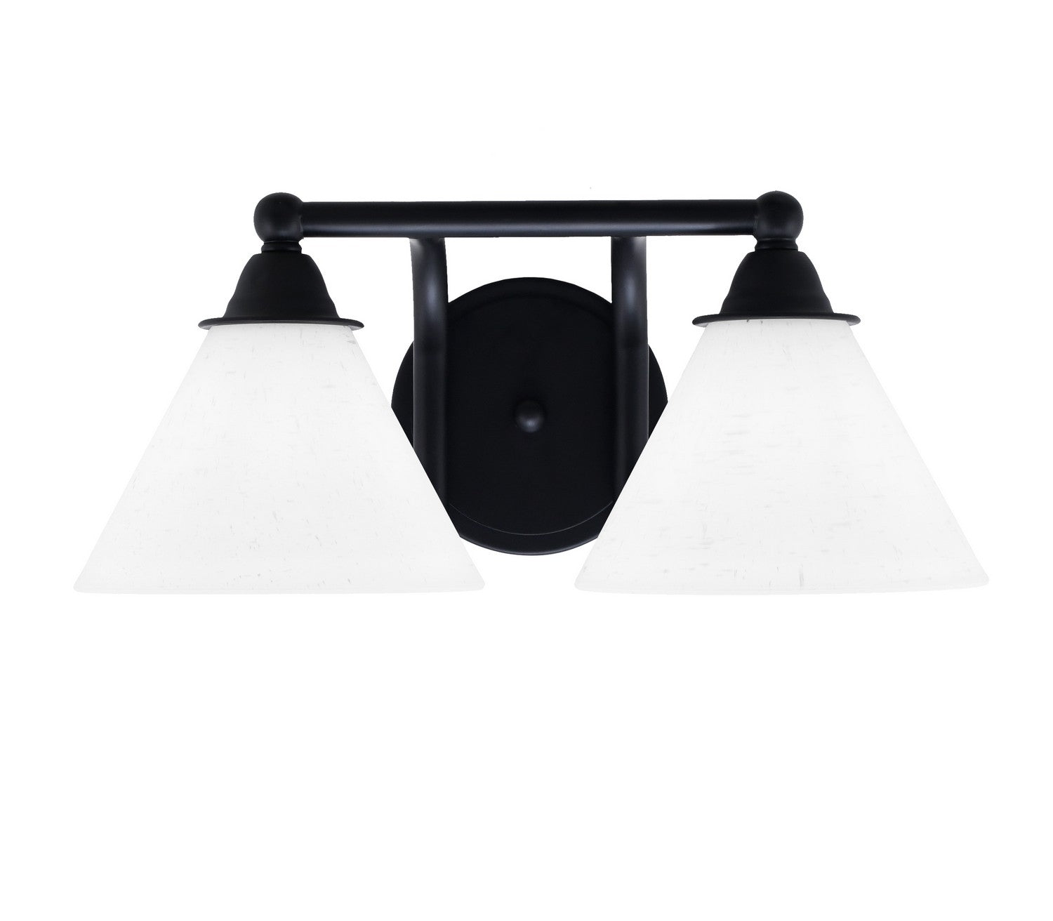 Toltec LightingHome| 3422-MB-312