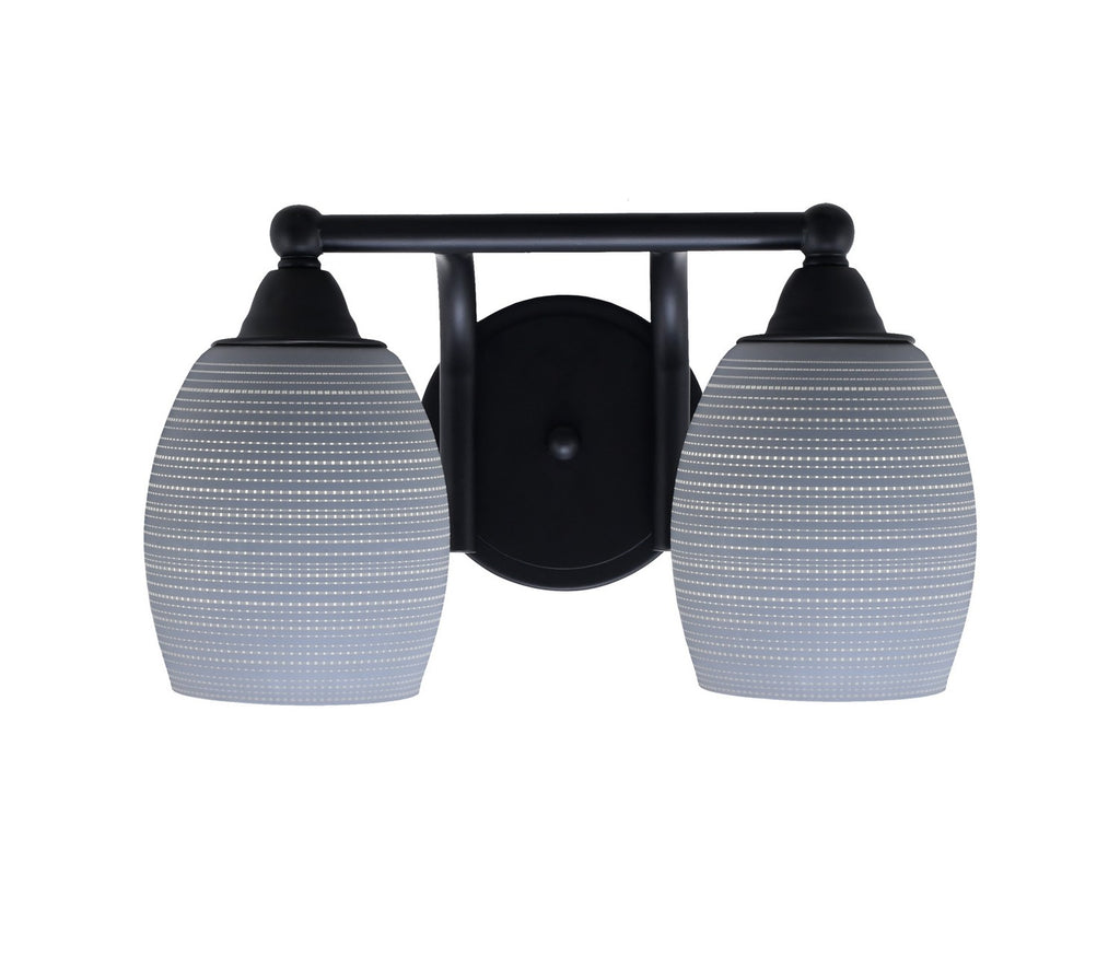Toltec LightingHome| 3422-MB-4022