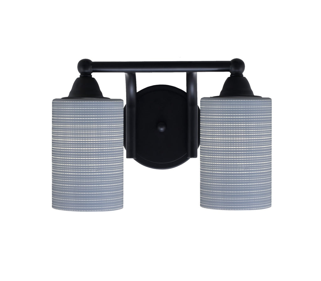 Toltec LightingHome| 3422-MB-4062