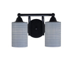 Toltec LightingHome| 3422-MB-4062
