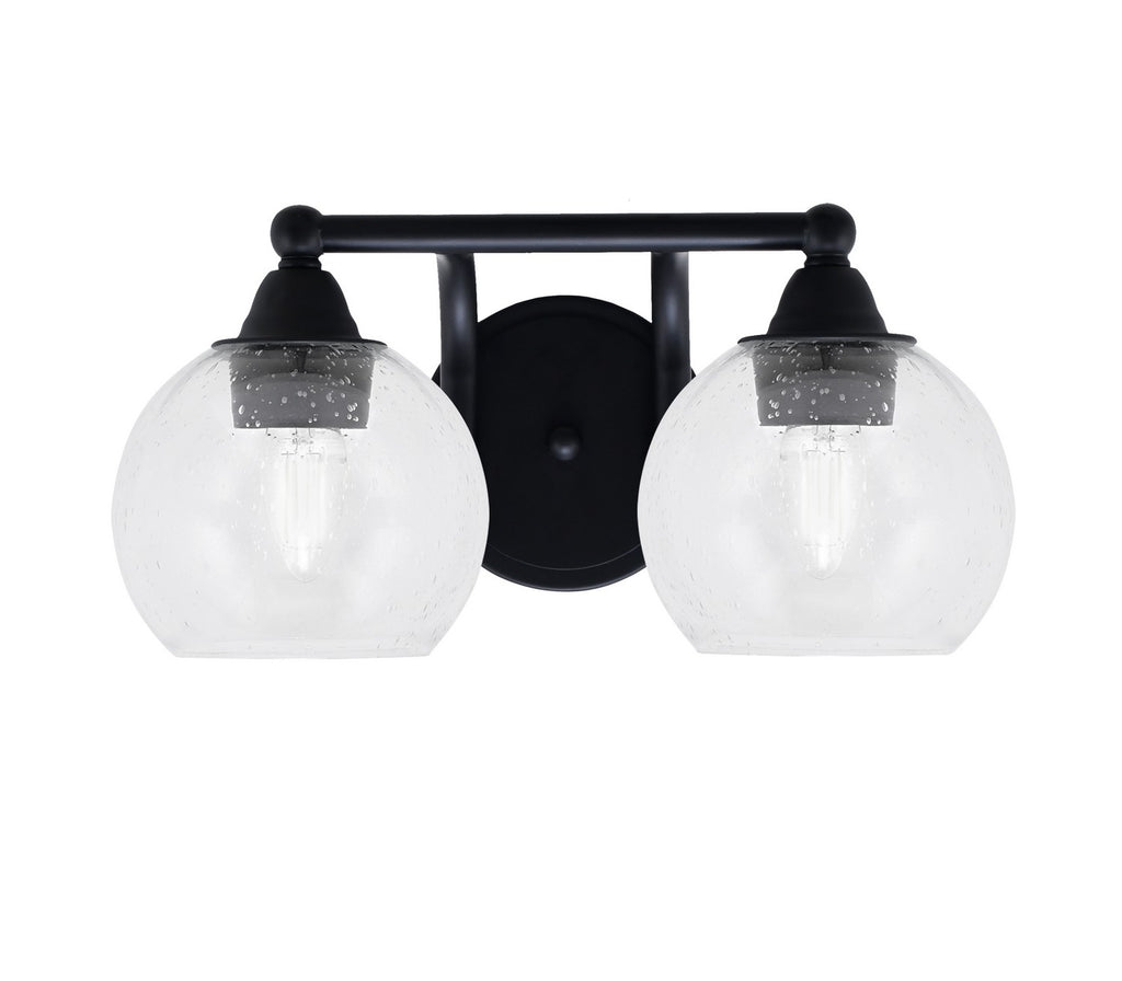 Toltec LightingHome| 3422-MB-4100