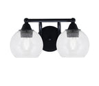 Toltec LightingHome| 3422-MB-4100