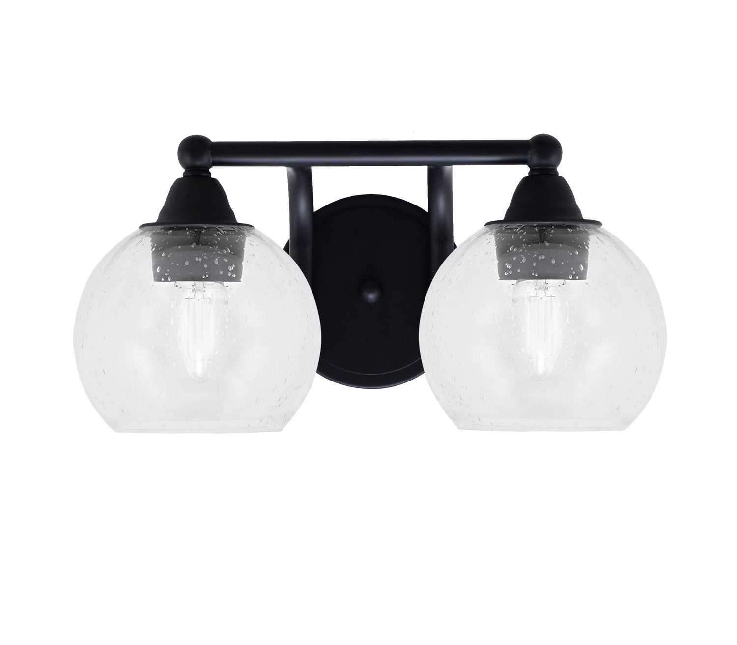 Toltec LightingHome| 3422-MB-4100