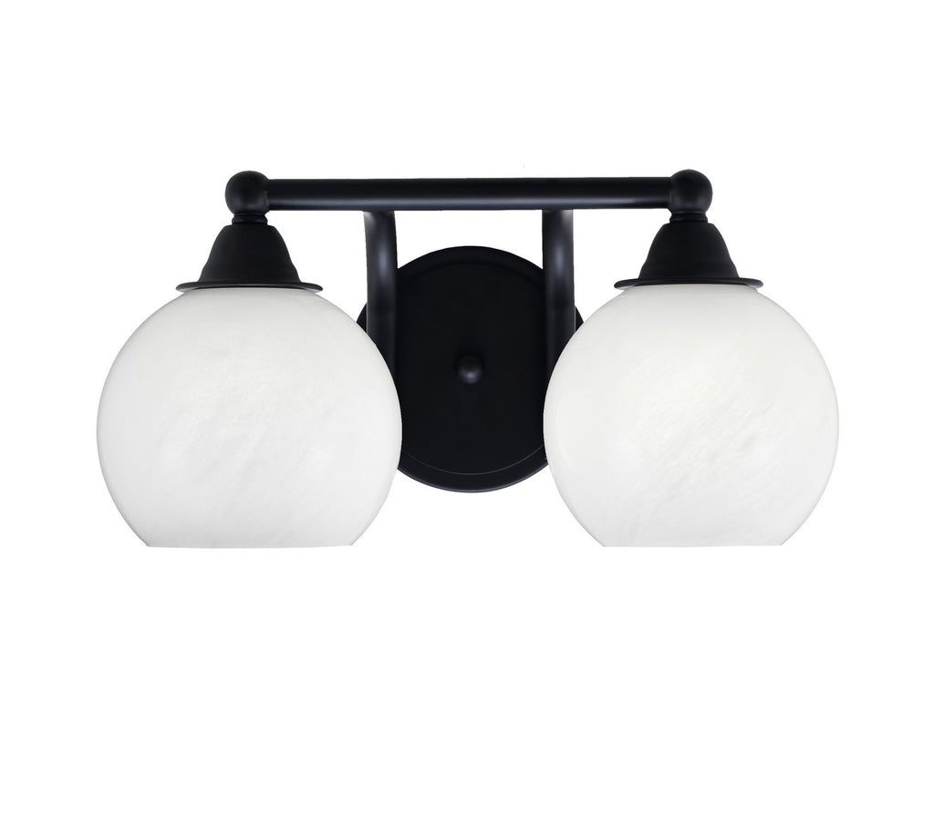 Toltec LightingHome| 3422-MB-4101