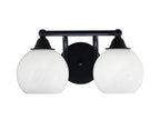 Toltec LightingHome| 3422-MB-4101