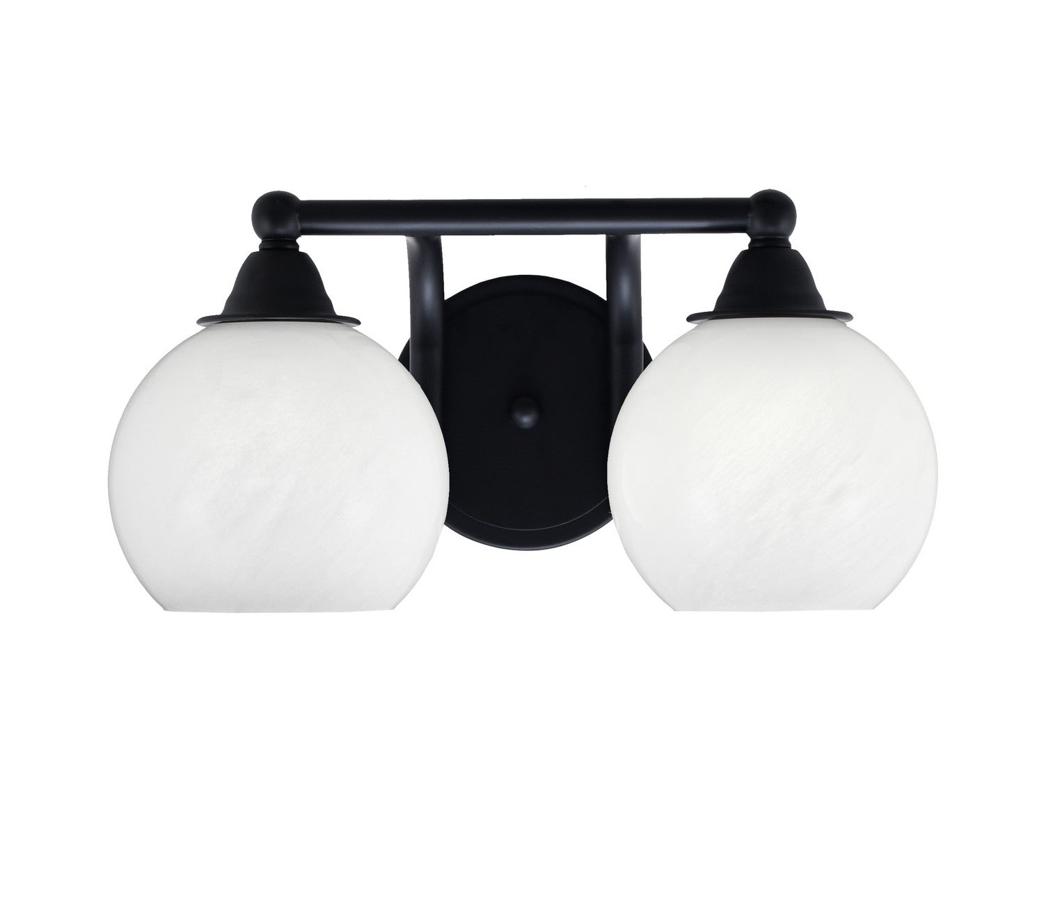 Toltec LightingHome| 3422-MB-4101