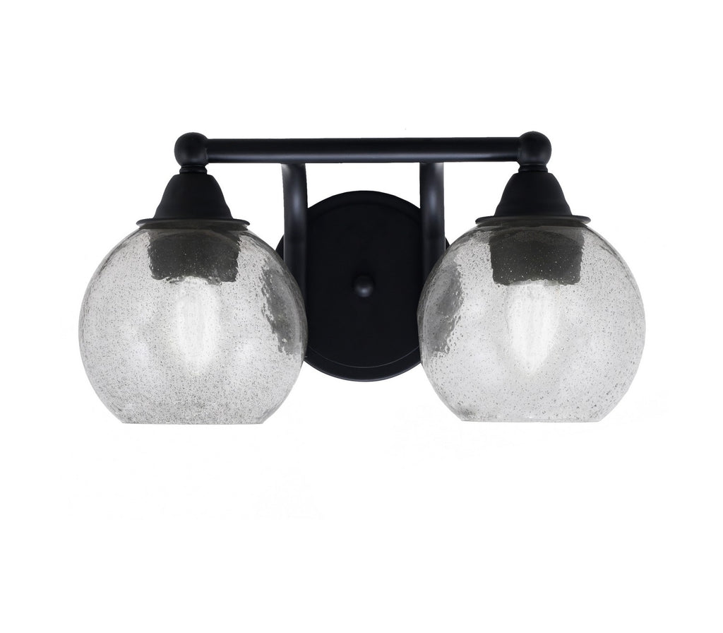 Toltec LightingHome| 3422-MB-4102