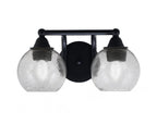 Toltec LightingHome| 3422-MB-4102