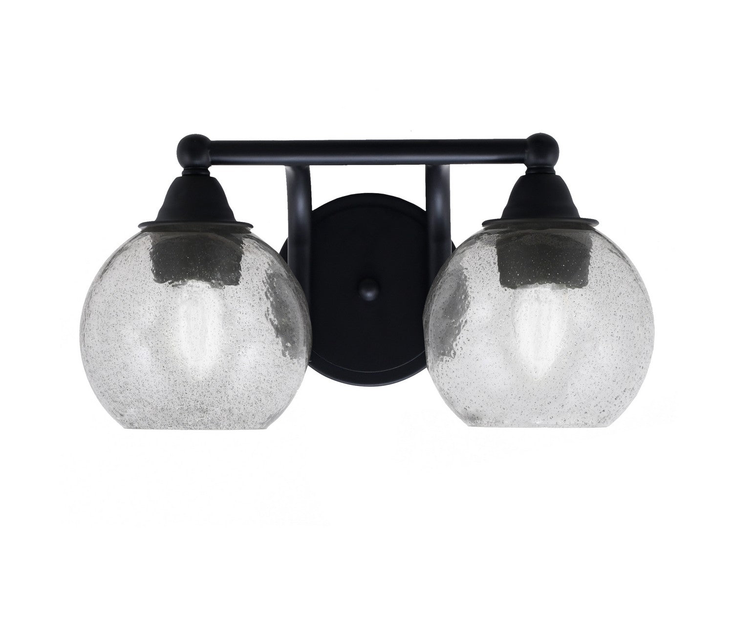 Toltec LightingHome| 3422-MB-4102