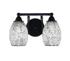 Toltec LightingHome| 3422-MB-4165